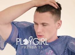 ❤️Airon sexyboys models ❤️