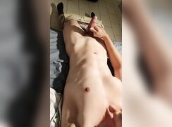 solo teen bedroom boys porn