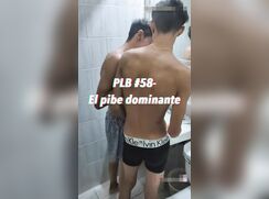 A Vid - Gay porn amateur latino twinks ba