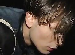 ♥ Tríos boys  en chaleur ♥