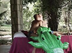 Outdoor Bareback Bedroom Boys Porn