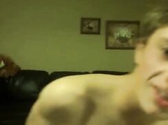 feels great yes cam boys porn