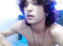 MUF - Halan Jr Cums 02