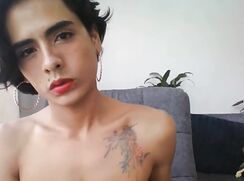 MUF - Mike Lee443 Cums 01