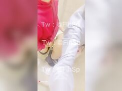 Certified twink, FIHSP