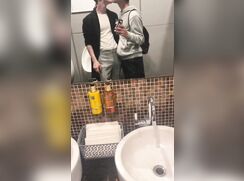 Twinks at school suck porn couple cam