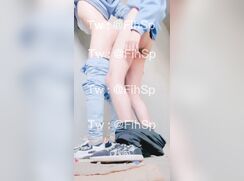 Super hot boy, FIHSP