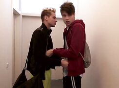 Sheer White Bareback Boys Gay Porn Videos