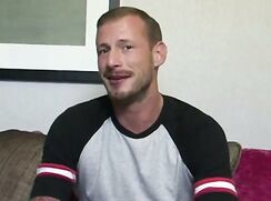 I Feel You In Every Heartbeat Gay Porn Videos