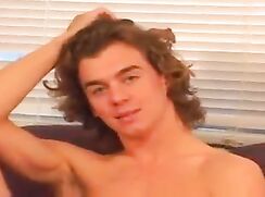 ♥ Deux minets god et  branle ♥