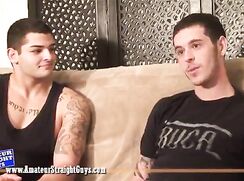 ♥ LOGAN & PYRO ♥