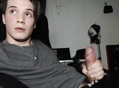 Argentino boys porn Very, very big!!