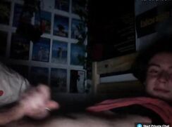 18 yo from Devon, England Cam Porn