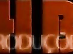 bring me a boy gay porn boys