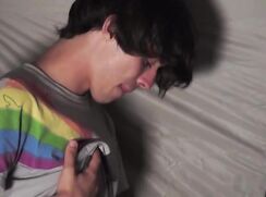 Camping Twinks Butt Bang Gay Porn Videos