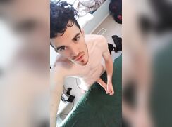 [ABX][2][277] - Full view