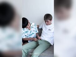 Let's Cam A Boy's Visit Gay Porn Videos