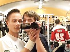 Vatican Scandals Boys Gay Porn Videos