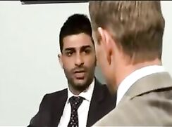 When The Doctor Is Away Gay Porn Videos