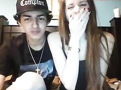 to make quick, BF IS HOT