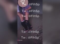 to make quick, FIHSP