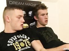 help big boy nut couple twinks porn