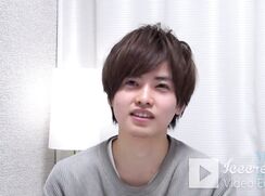 ASIAN／JAPANESE SWEET TWINK HAVE FUN BY HIMSELF ON BED GAYPORN 42