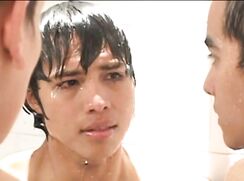 Let's Enjoy A Prison Boy Hard Gay Porn Videos