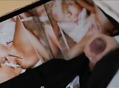 Tim Walker  en salle de classe de l'internat bareback boys porn