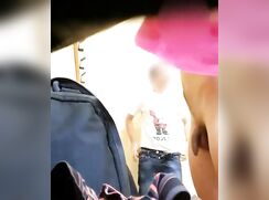 Yellow Locker room -16