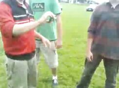 Boyscam Rugby-Bareback-Creampie Gay Porn