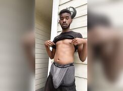 OMG is that for real