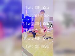 need of money, FIHSP