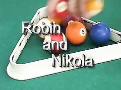 Classic porn game hot sex show porn couple friend