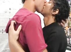 A Ton of HD Desi Gay Boys Porn