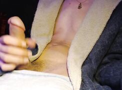 [ABX][2][321] - Eboy gets himself off