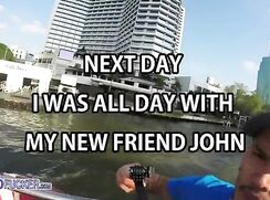 pretty thai boy twinks porn love me tender