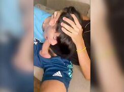 rough fucking amateur twinks mouth