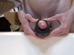 [ABX][2][343] - Hot octopuss pulse solo