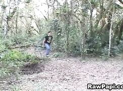 ♥ Camping And Fuck Free ♥