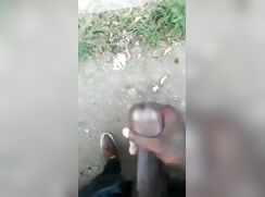 [Twit] [113][Black] Cuando gana la arrechera