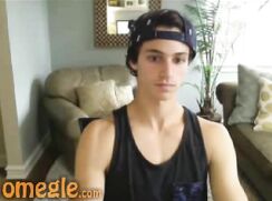 Banner Dude Cam Boys Porn