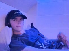 Best balls award goes to gay porn videos