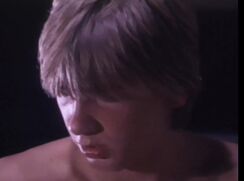 AA Vid - Gay porn vintage twinks hot and sexy boys tube