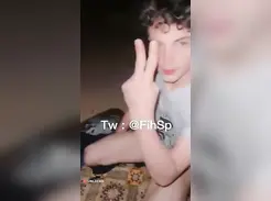 Porn Picture