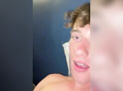 top-notch twink, BF's