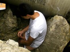 [ABX] [BFHP] - 052 [HD]