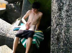 [ABX] [BFHP] - 054 [HD]