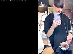 Titok teen cam boys porn tube