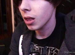 Do you guys remember him